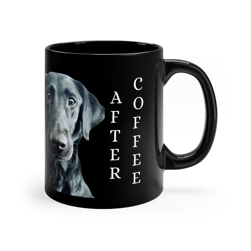 Beth & Sammie Mug