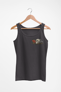 Branch Manager - Women's Tank